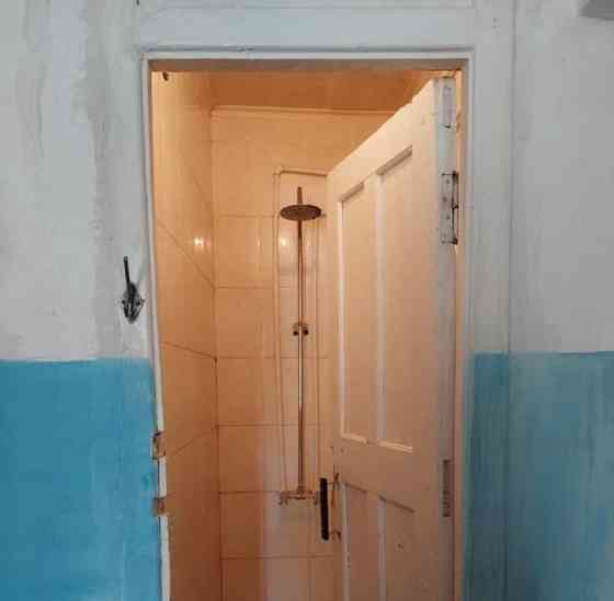 Комната, 11 м2, 1/5 эт. Яровое