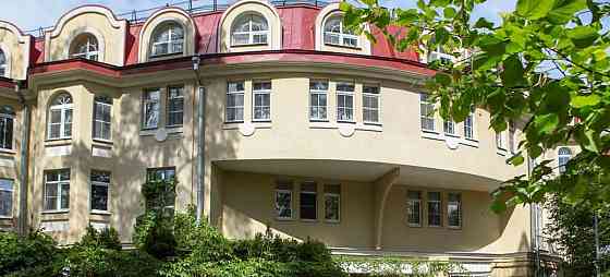 6-комн. квартира, 260 м2, 3/4 эт. Королев