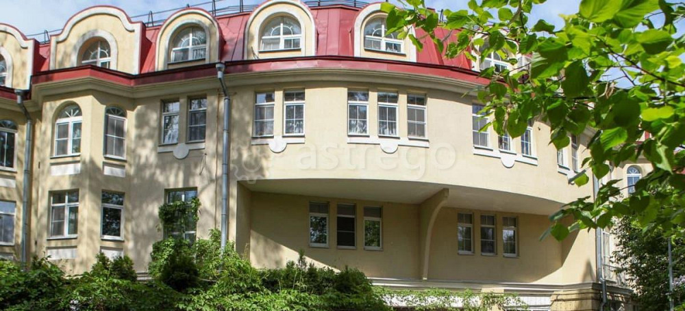 6-комн. квартира, 260 м2, 3/4 эт. Королев - изображение 4