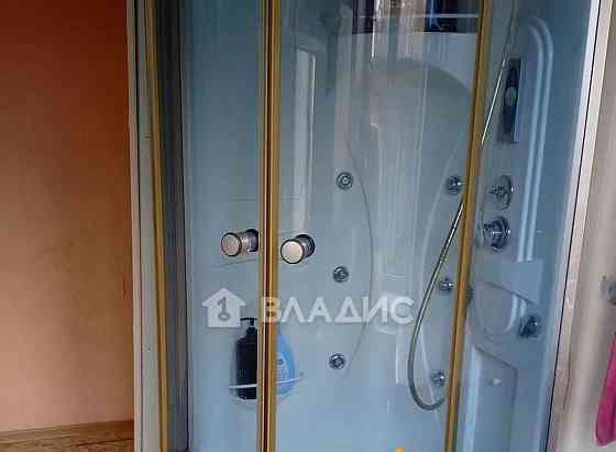 3-комн. квартира, 63.2 м2, 1/2 эт. Бийск