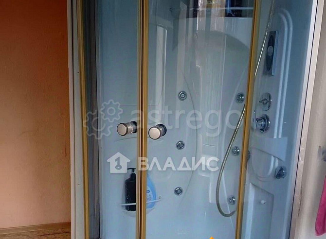 3-комн. квартира, 63.2 м2, 1/2 эт. Бийск - изображение 2