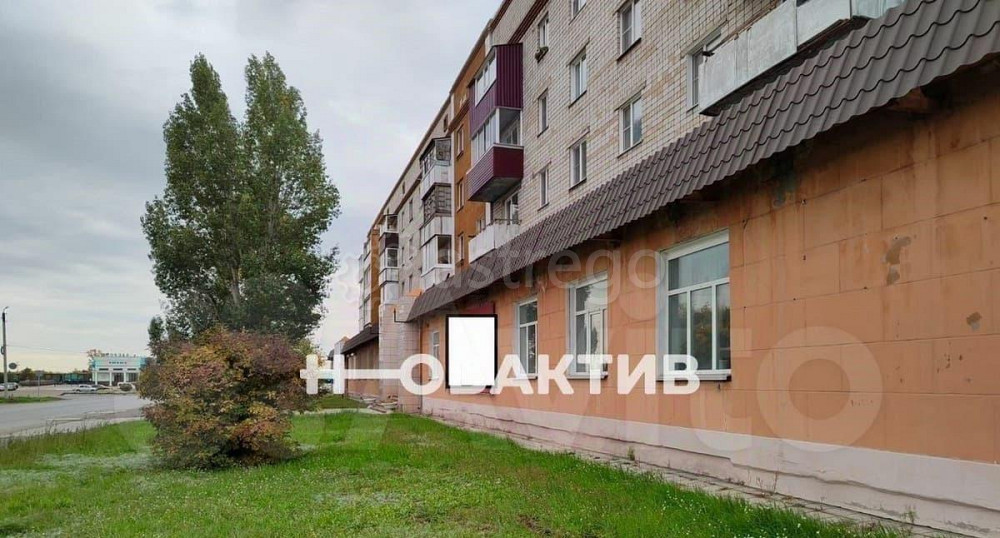 Свободного назначения, 598.4 м2 Славгород - изображение 6