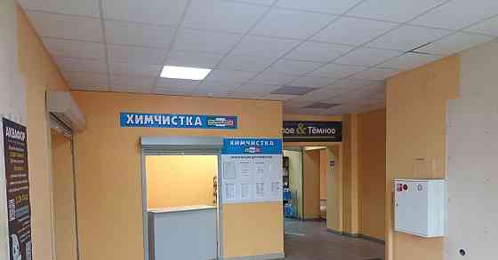 Торговое помещение, 18 м2 Архангельск