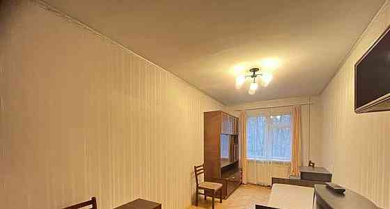 Комната, 14 м2, 2/5 эт. Санкт-Петербург