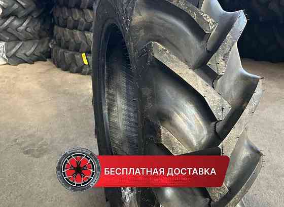 Шина для трактора (комбайна) 11,2-24 Farm Pro Alliance Краснодар