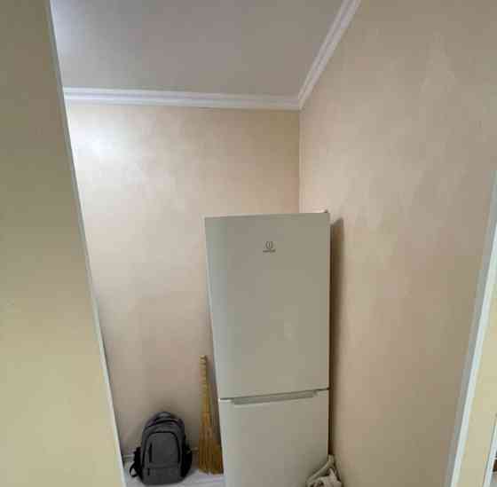 1-комн. квартира, 32 м2, 1/5 эт. Химки