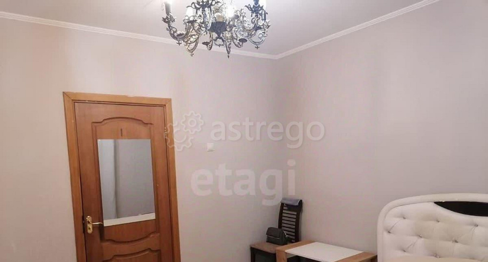 Комната, 13.2 м2, 2/14 эт. Москва - изображение 2