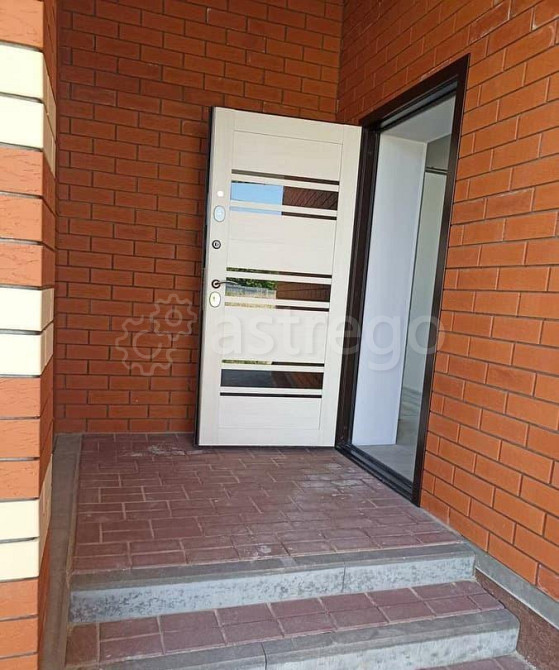Дом, 108 м2, 15 соток Белгород - изображение 3
