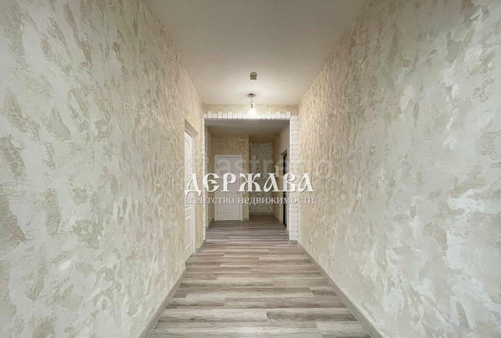 2-комн. квартира, 62.6 м2, 2/10 эт. Старый Оскол - изображение 3