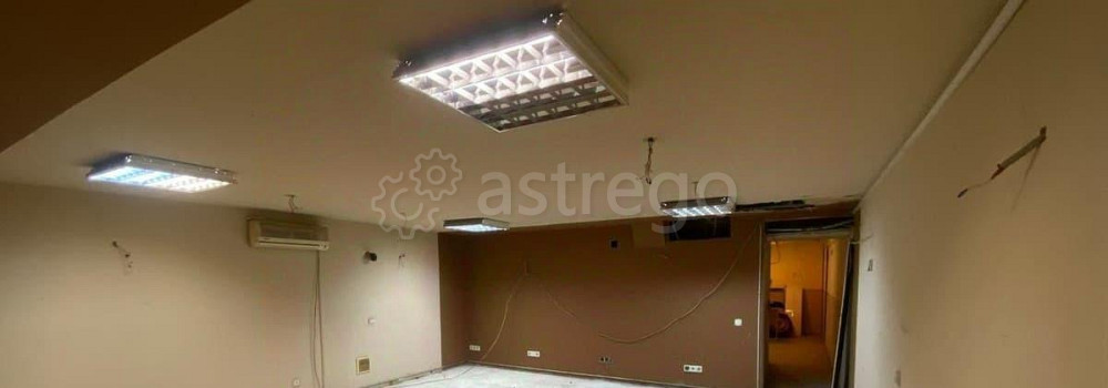 Офис, 63 м2 Санкт-Петербург - изображение 6