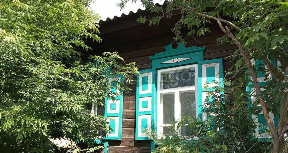 Дом, 62.9 м2, 5.4 сотки, 1 эт. Красноярск - изображение 4