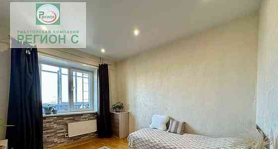 1-комн. квартира, 32.2 м2, 7/10 эт. Архангельск