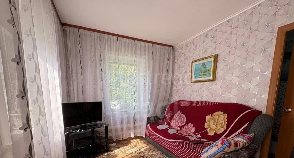 Дом, 43.9 м2, 7.66 сотки, 1 эт. Свободный - изображение 7