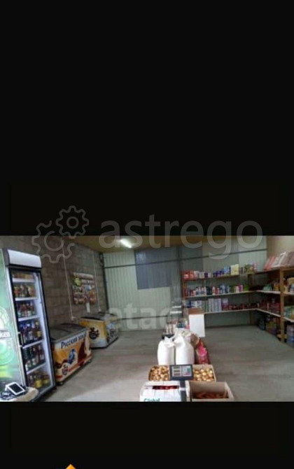 Торговое помещение, 316.6 м2 Икряное - изображение 5