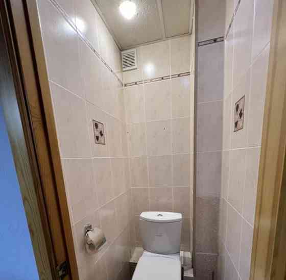 1-комн. квартира, 30 м2, 6/9 эт. Красноярск