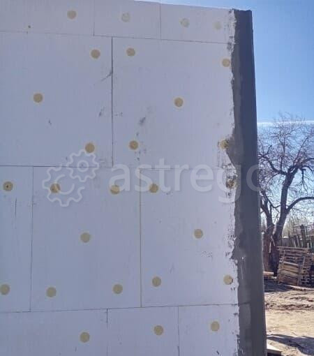 Дом, 160 м2 Озёры - изображение 9