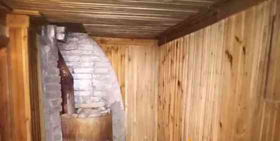 Коттедж, 180 м2, 8 соток, 2 эт. Шушенское