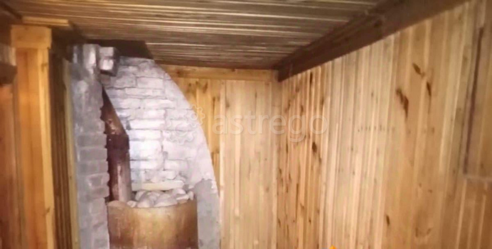 Коттедж, 180 м2, 8 соток, 2 эт. Шушенское - изображение 2