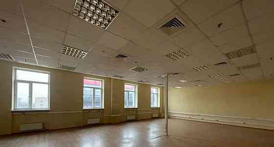 Офис, 231 м2 Санкт-Петербург