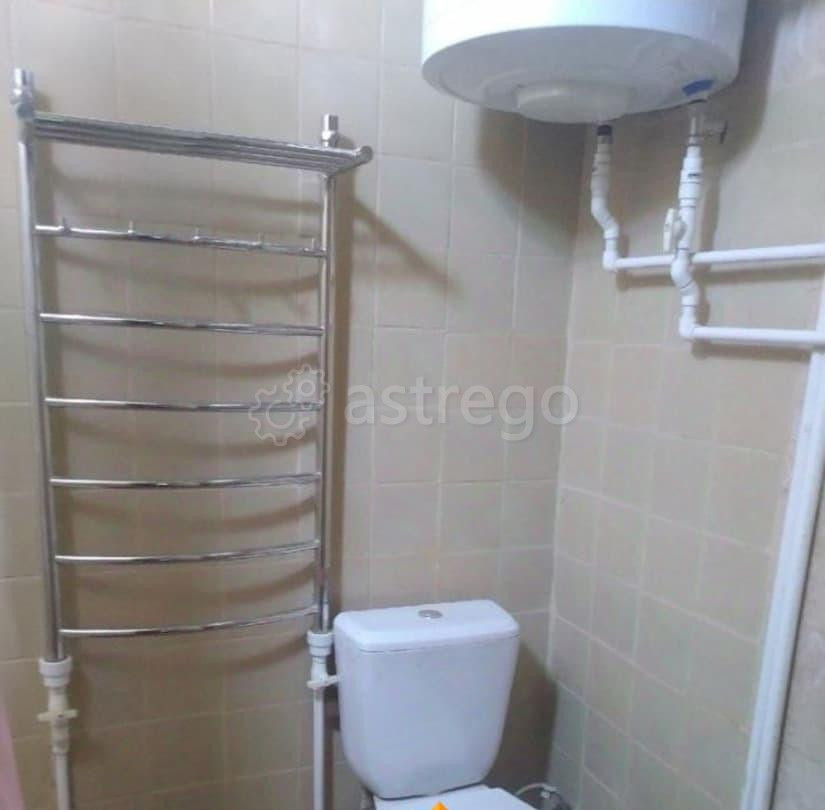 Комната, 100 м2, 2/2 эт. Майкоп - изображение 4