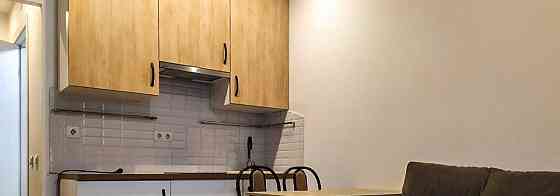 Студия, 19.5 м2, 11/16 эт. Балашиха