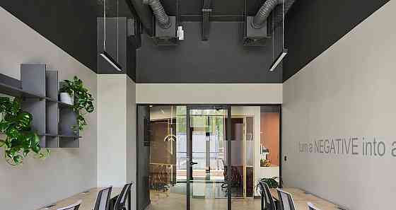 Офис, 20 м2 Санкт-Петербург