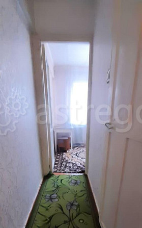 1-комн. квартира, 30.2 м2, 4/9 эт. Бийск - изображение 4