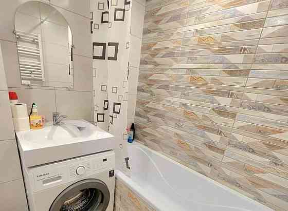 3-комн. квартира, 57.4 м2, 2/5 эт. Горно-Алтайск