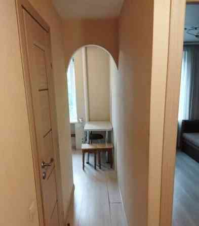 2-комн. квартира, 45 м2, 6/9 эт. Москва