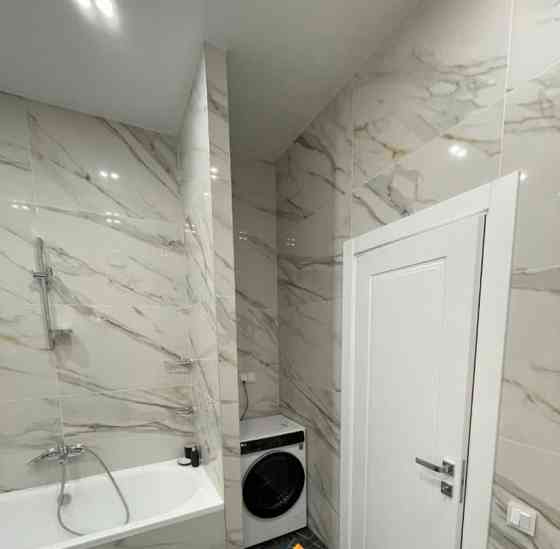 3-комн. квартира, 88 м2, 10/23 эт. Москва