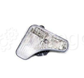 Фара головного света правая 7251340 Bobcat Москва - изображение 1