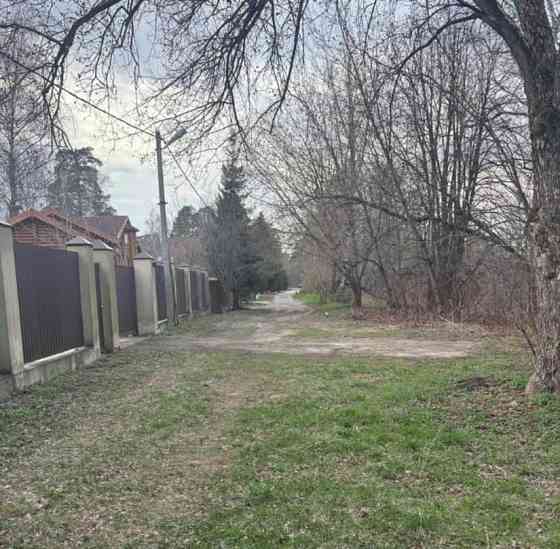 Земельный участок, 9.2 сотки Балашиха