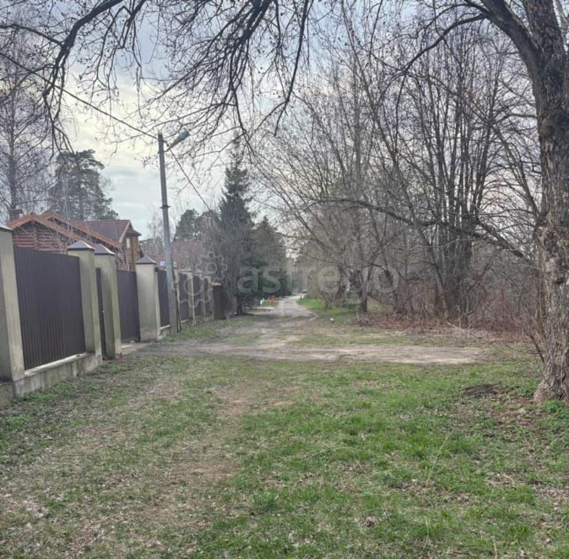 Земельный участок, 9.2 сотки Балашиха - изображение 2