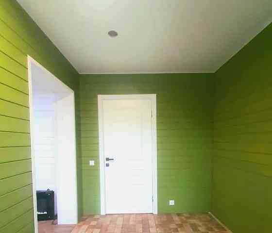 Дом, 120 м2, 6 соток, 2 эт. Солнечногорск