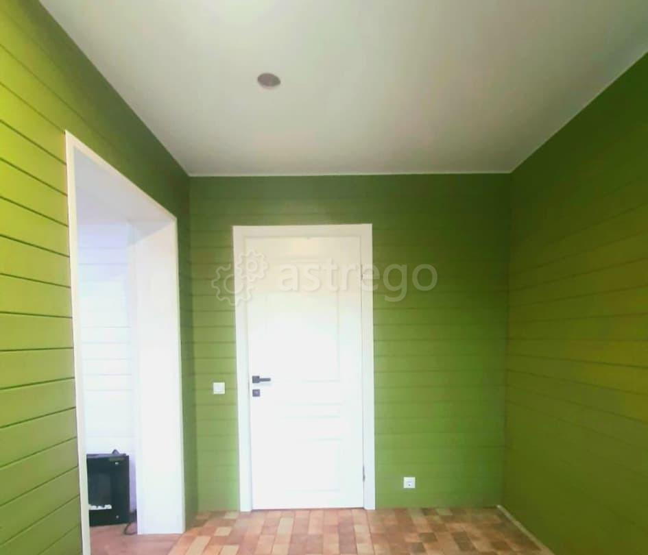 Дом, 120 м2, 6 соток, 2 эт. Солнечногорск - изображение 2