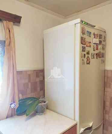 Дом, 29 м2, 5.08 сотки, 1 эт. Белгород
