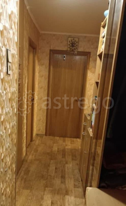 4-комн. квартира, 72.8 м2, 4/9 эт. Реутов - изображение 6