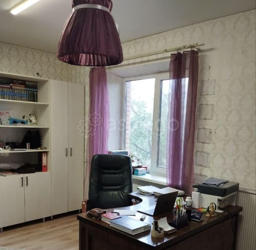 Коттедж, 418 м2, 15 соток, 3 эт. Белгород - изображение 3