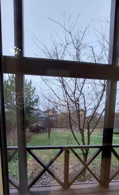 Коттедж, 110 м2, 21 сотка, 1 эт. Красногорск - изображение 7