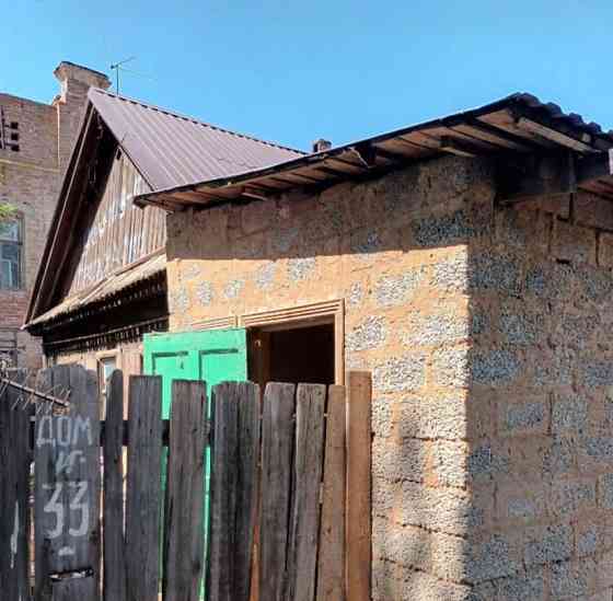 Земельный участок, 2.1 сотки Астрахань