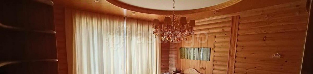 3-комн. квартира, 115 м2, 8/10 эт. Москва - изображение 4