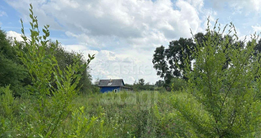 Дом, 31.4 м2, 10 соток, 1 эт. Свободный - изображение 7