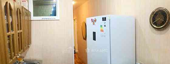 1-комн. квартира, 28.9 м2, 4/5 эт. Северодвинск