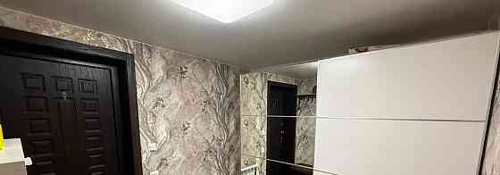 Дом, 73.6 м2, 4.3 сотки, 1 эт. Красноярск