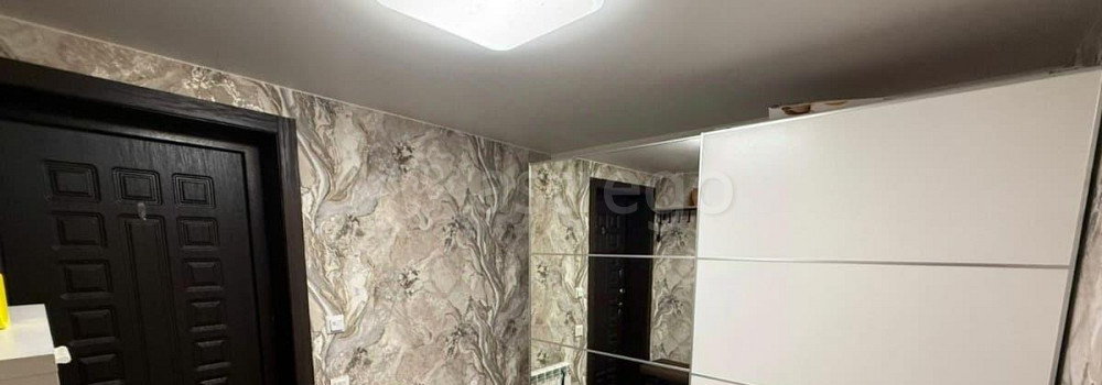 Дом, 73.6 м2, 4.3 сотки, 1 эт. Красноярск - изображение 4