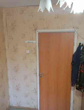 Комната, 10 м2, 1/9 эт. Санкт-Петербург