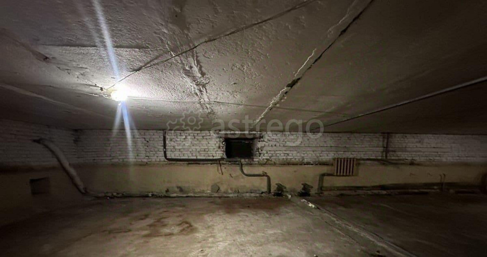 Свободного назначения, 406 м2 Санкт-Петербург - изображение 5