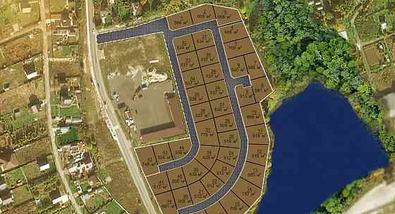Коттедж, 148 м2, 2 эт. Москва