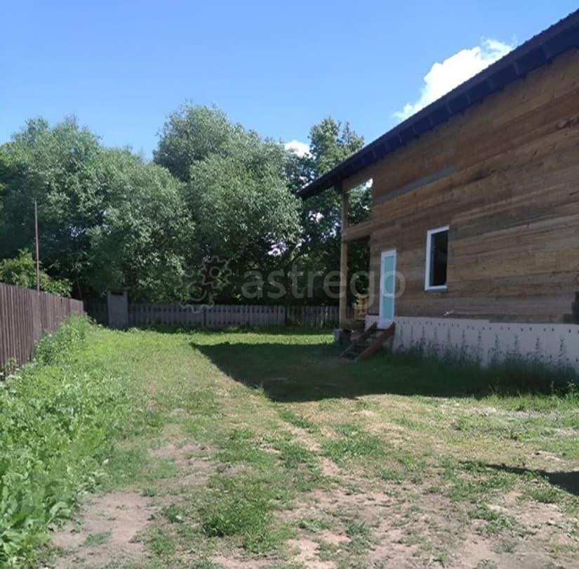 Коттедж, 160 м2, 8 соток, 2 эт. Белокуриха - изображение 3