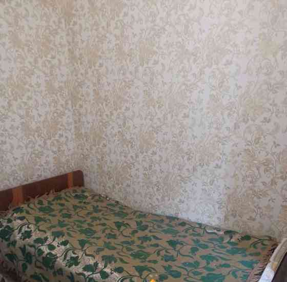 Комната, 12 м2, 2/5 эт. Майкоп